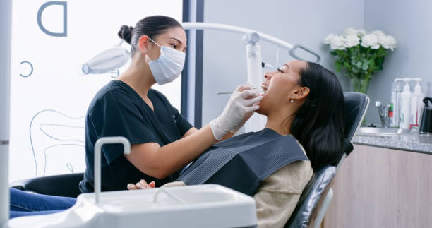 Best Periodontal (Gum) Disease Treatment  in Bernardsville, NJ