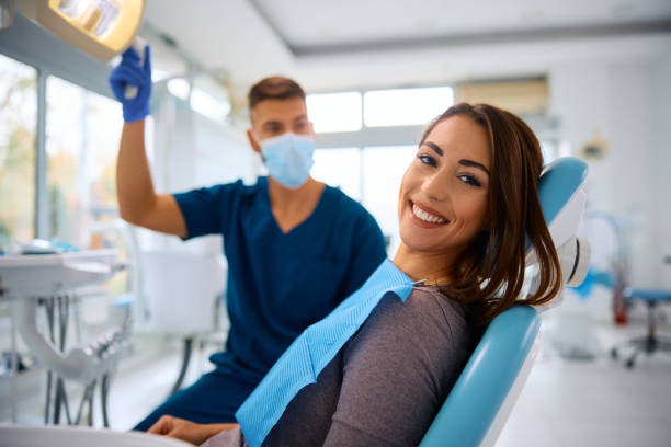 Best Dental Studio in Bernardsville, NJ